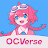 OCVerse icon