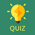 Science Quiz Test Trivia Game