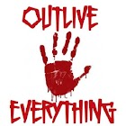 Outlive Everything Demo 1.1