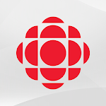 Cover Image of Télécharger CBC Gem : Émissions et télé en direct 2.1.4 APK