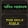 Gujarati Bible પવિત્ર બાઇબલ English Bible Parallel icon