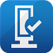 Battery Saver APK