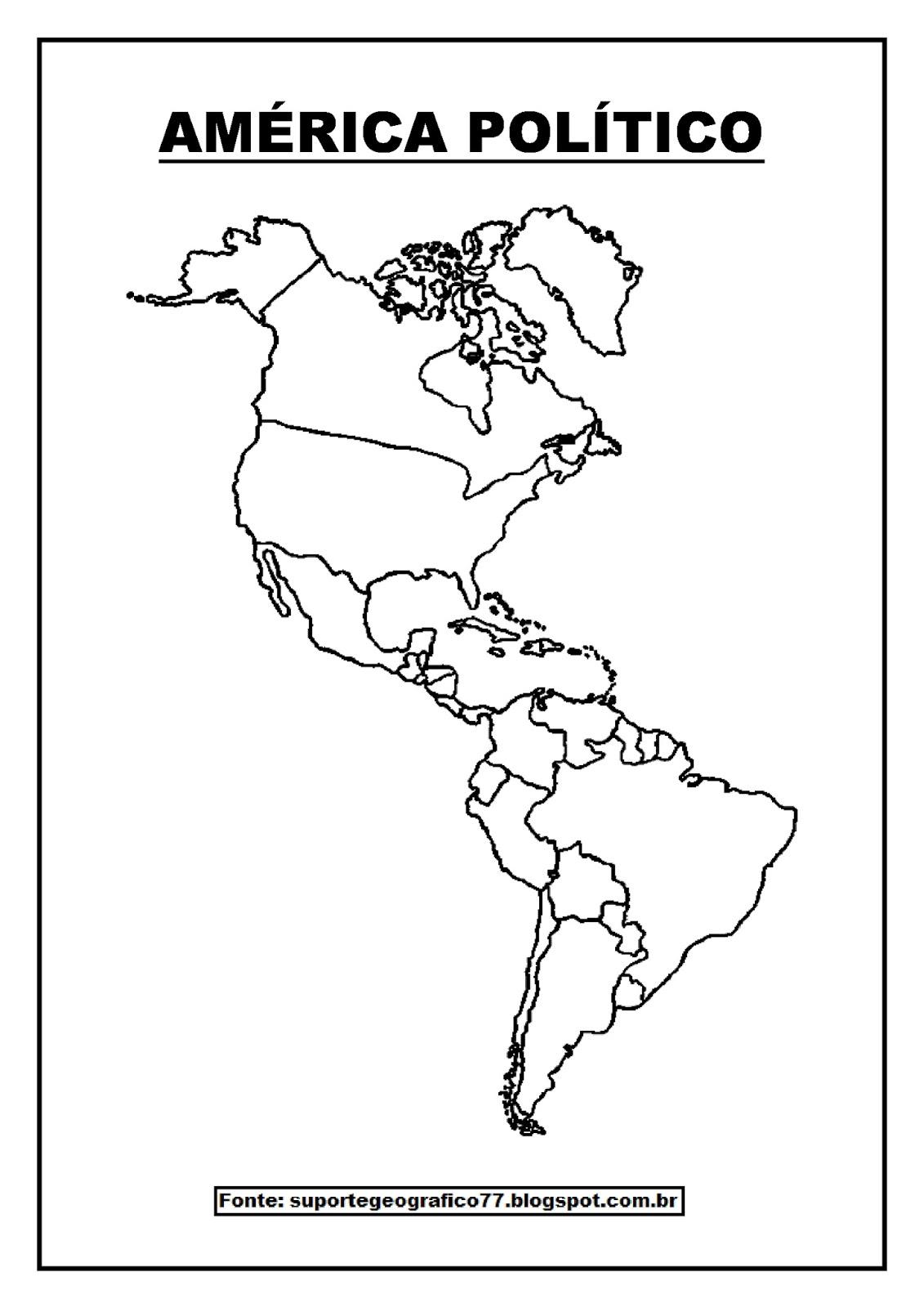 https://i2.wp.com/onlinecursosgratuitos.sfo2.digitaloceanspaces.com/2019/08/mapas-continente-americano-para-colorir-e-imprimir-6.jpg?ssl=1