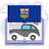 Alberta Driving Test  icon