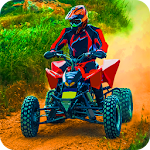 Cover Image of Herunterladen Arizona ATV Quad - Offroad-Quad 2020  APK