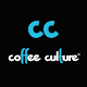 Download Coffee Culture For PC Windows and Mac