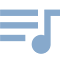 Item logo image for Planning Center Playlist