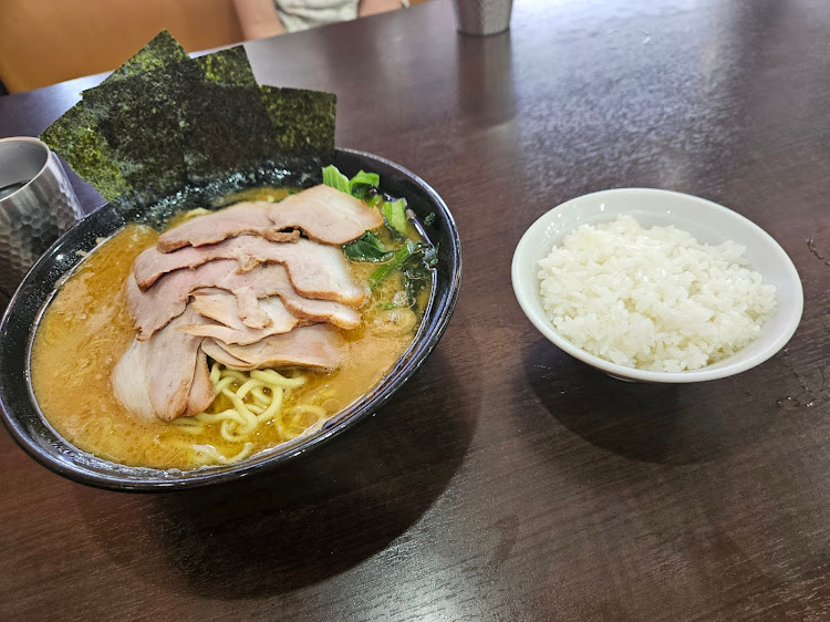 エスティマのたまちゃんさんが投稿したカスタム事例の投稿画像9枚目