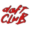 Daft Club Theme Chrome extension download