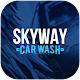 Download Sky Way Car Wash For PC Windows and Mac 1.0