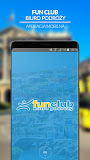 FunClub biuro podróży
