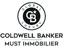 Coldwell Banker Must Immobilier