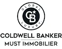 Coldwell Banker Must Immobilier