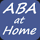 ABA at Home - Autism Language Therapy for Kids