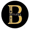 Butler's, Vaishali Nagar, Jaipur logo