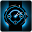 Glow Watch Face Download on Windows