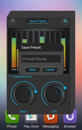 免費下載音樂APP|Equalizer & Bass Boost Pro app開箱文|APP開箱王