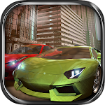 Cover Image of Download Real Driving 3D 1.6.1 APK