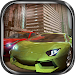 Real Driving 3D APK