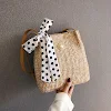miniatures image - 1