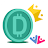 DigiWards icon