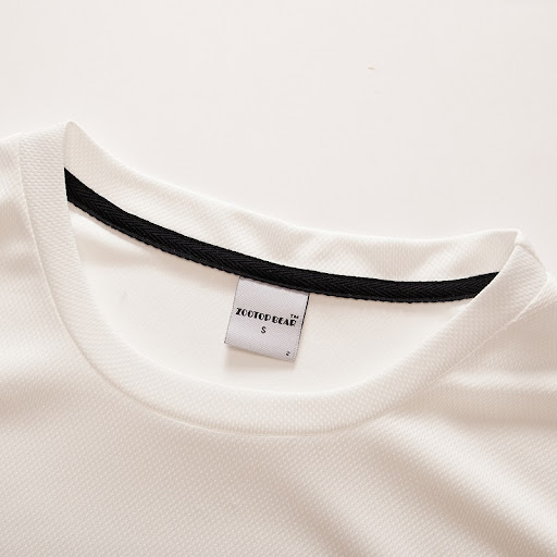 miniatures image - 2