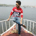 Anurag Maheshwari profile pic