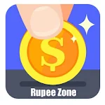 Cover Image of Baixar Loan Rupee Zone-Instant Personal Loan Apply Online 4.0 APK