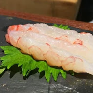 鮨一Sushi ichi 無菜單日式料理