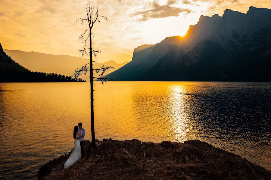 Wedding photographer Marcin Karpowicz (bdfkphotography). Photo of 5 September 2022