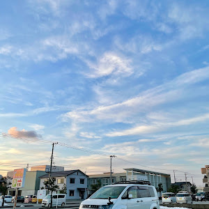 デリカD:5 CV5W