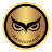 Randonauting Adventure - Rando icon