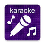 Cover Image of Descargar Karaoke Lite: canta y graba gratis 1.5 APK