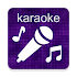 Karaoke Lite : Sing & Record Free1.16