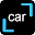 Lagos Car Download on Windows