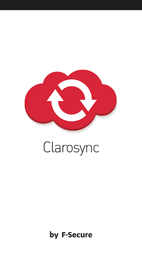 Clarosync