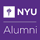 NYU Alumni Weekend Download on Windows