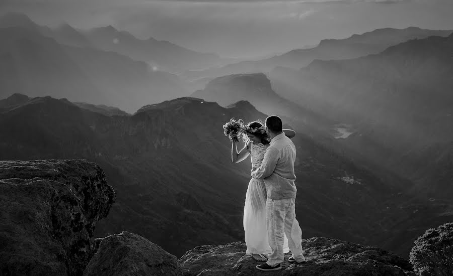 Düğün fotoğrafçısı Ethel Bartrán (ethelbartran). 1 Haziran 2017 fotoları