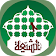 الشيعة icon