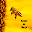Bee sound Download on Windows