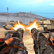 Gun simulator : War Guns Game Simulation Shooter Download on Windows