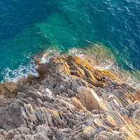 Liguria di 