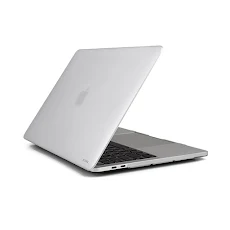 Ốp lưng JCPAL Macbook Pro - 15" ( Touch Bar ) - JCP2240 - Clear