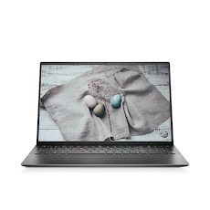 Laptop Dell Vostro 5620 (P117F001AGR) (i7-1260P/RAM 16GB/512GB SSD/ Windows 11 + Office)