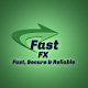 Download Fast Fx For PC Windows and Mac 1.0