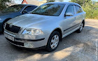 продам авто Skoda Superb Superb I