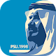 Download Prince Sultan University For PC Windows and Mac