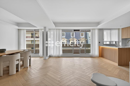 Apartment 1
