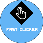 HOW FAST CAN YOU CLICK ? - FAST CLICKER 20.20