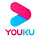 Unblock Youku